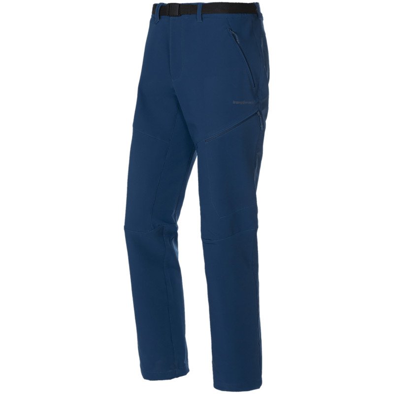 Pantalon Trangoworld Daviu 130