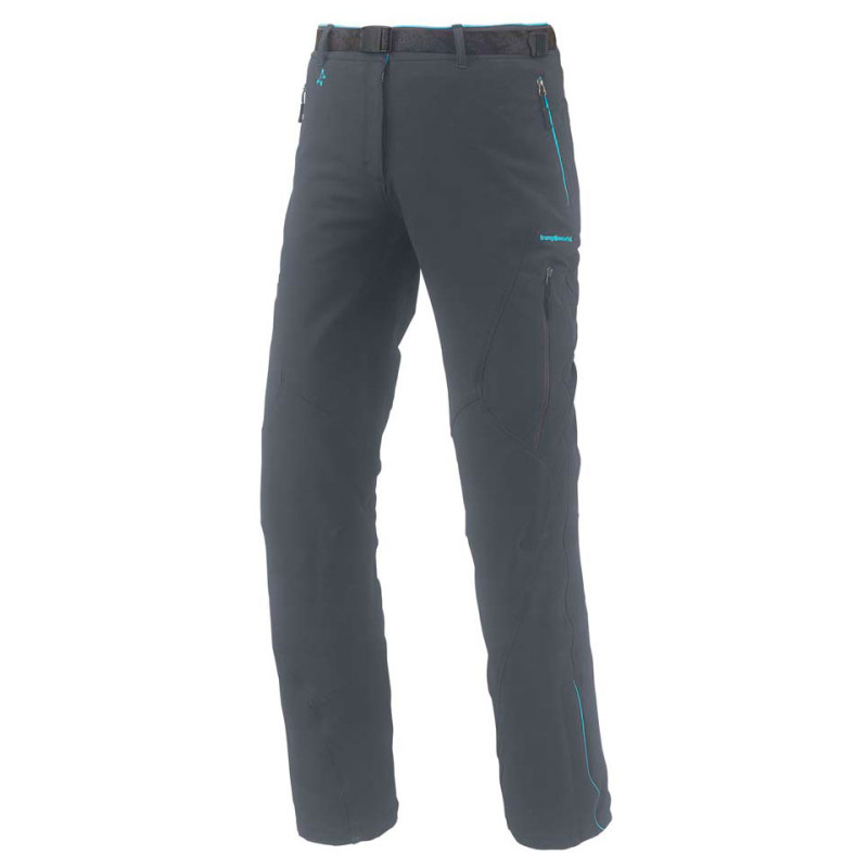 Pantalon Trangoworld Dexpa 41 H