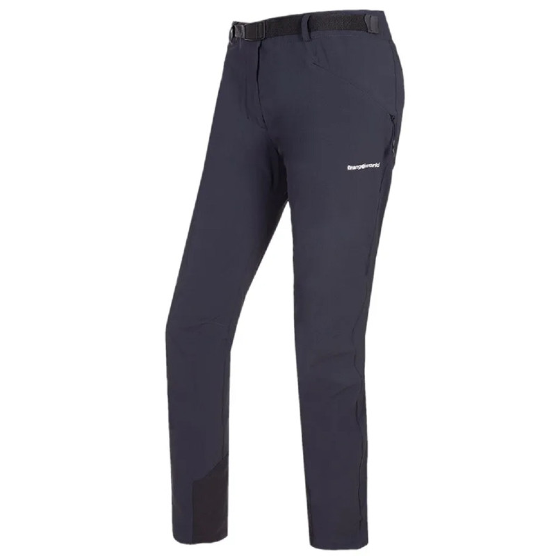 Pantalon Trangoworld Dhaulagiri 110