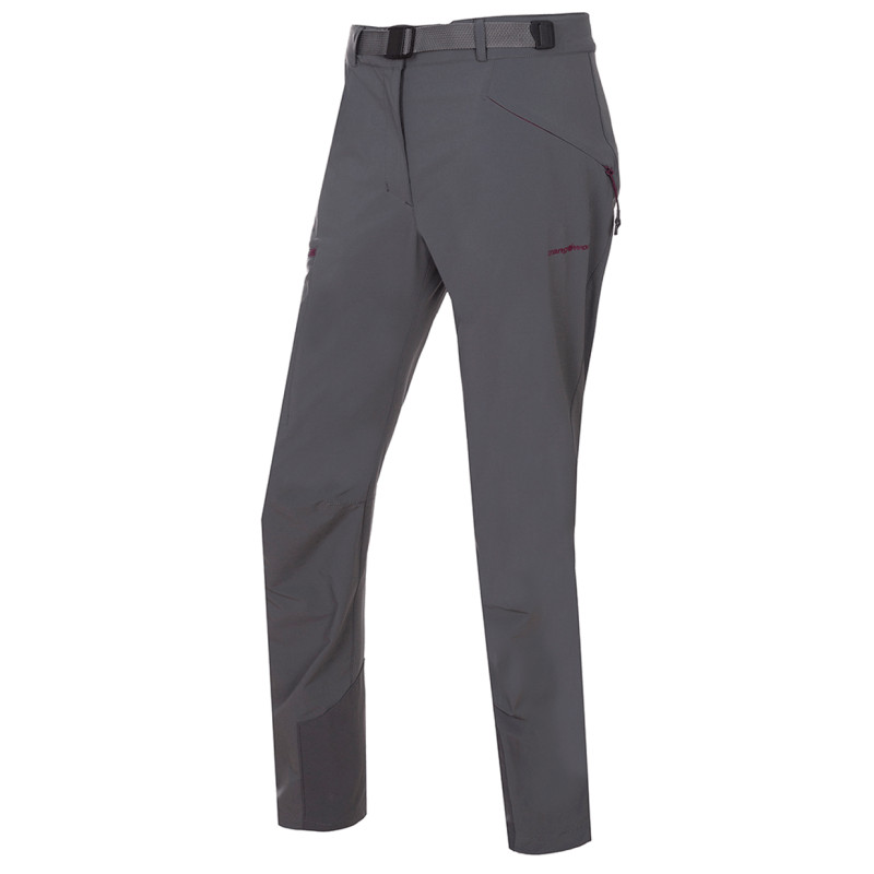 Pantalon Trangoworld Dhaulagiri 140