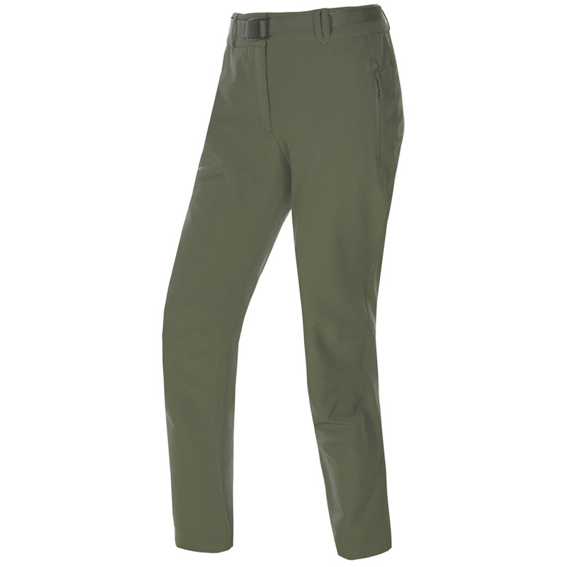 Pantalon Trangoworld Dorset 510