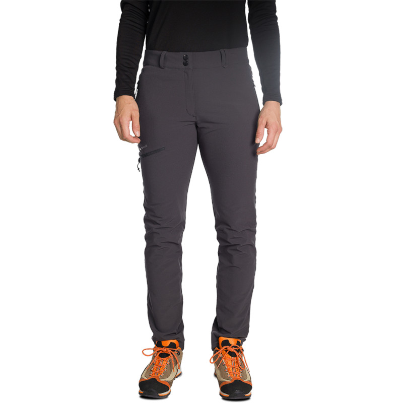 Pantalon Trangoworld Dorset 540