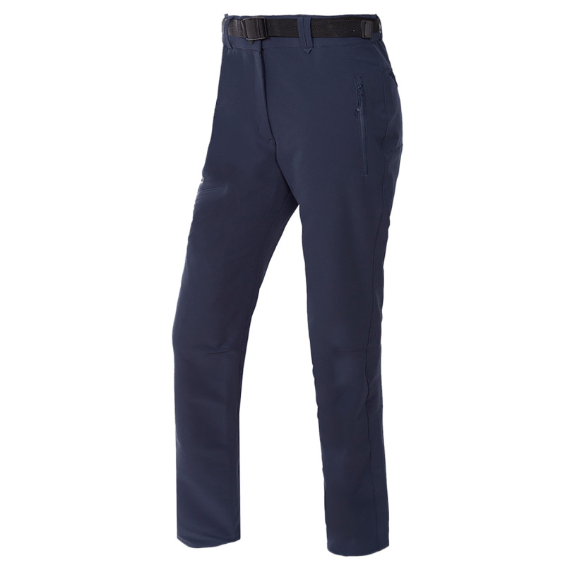 Pantalon Trangoworld Dorset 560