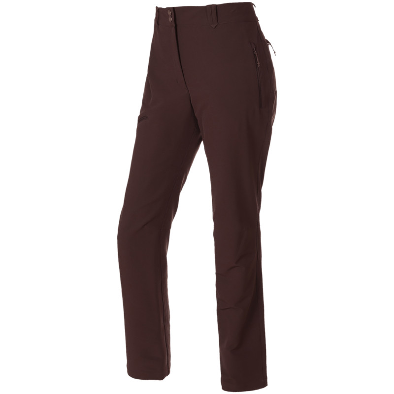 Pantalon Trangoworld Dorset 5G0
