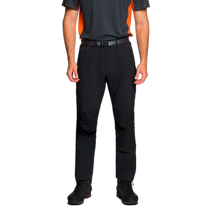 Pantalon Trangoworld Drohmo DF 210