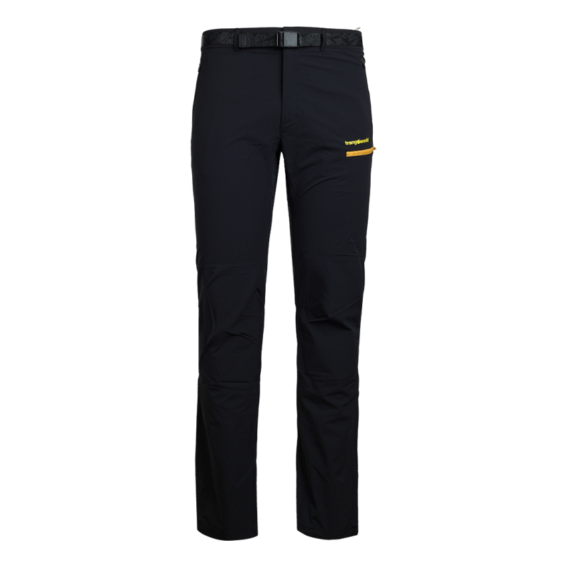 Pantalon Trangoworld DROHMO DF 211