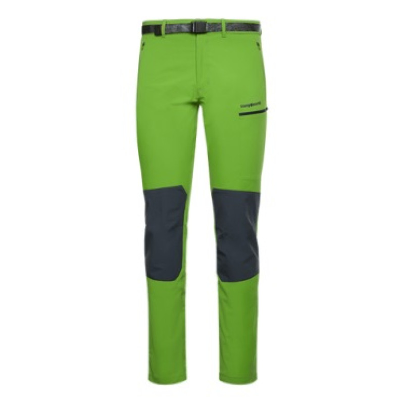 Pantalon Trangoworld Drohmo DF 2H0