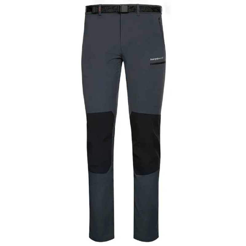 Pantalon Trangoworld Drohmo DF 2J0