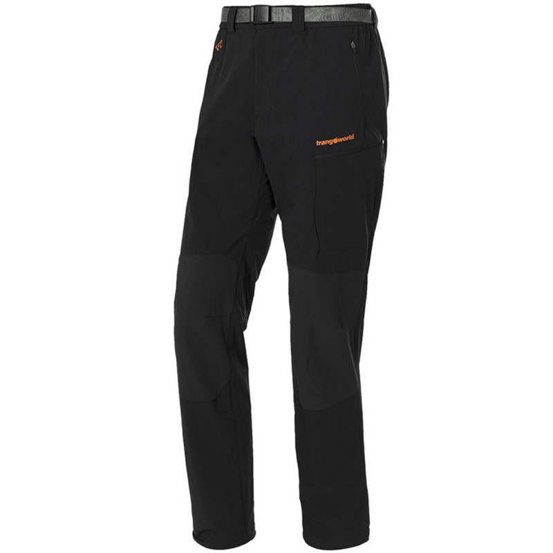 Pantalon Trangoworld Drohmo SF 210