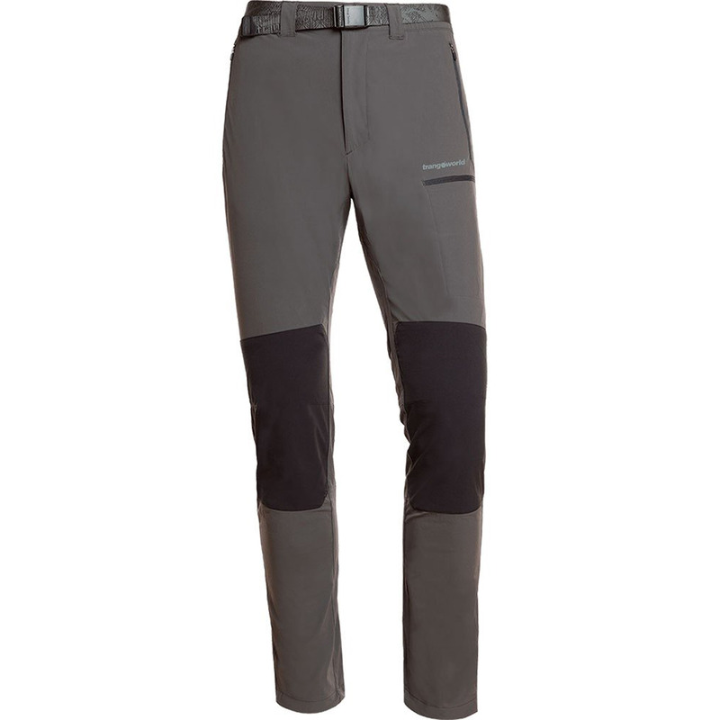 Pantalon Trangoworld Drohmo SF 251