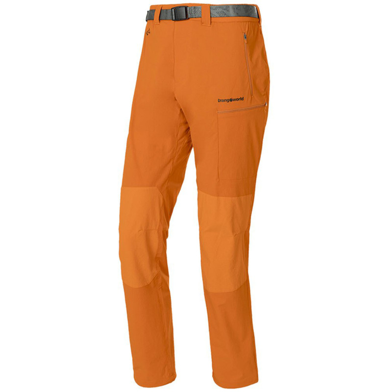 Pantalon Trangoworld Drohmo SF 2B0