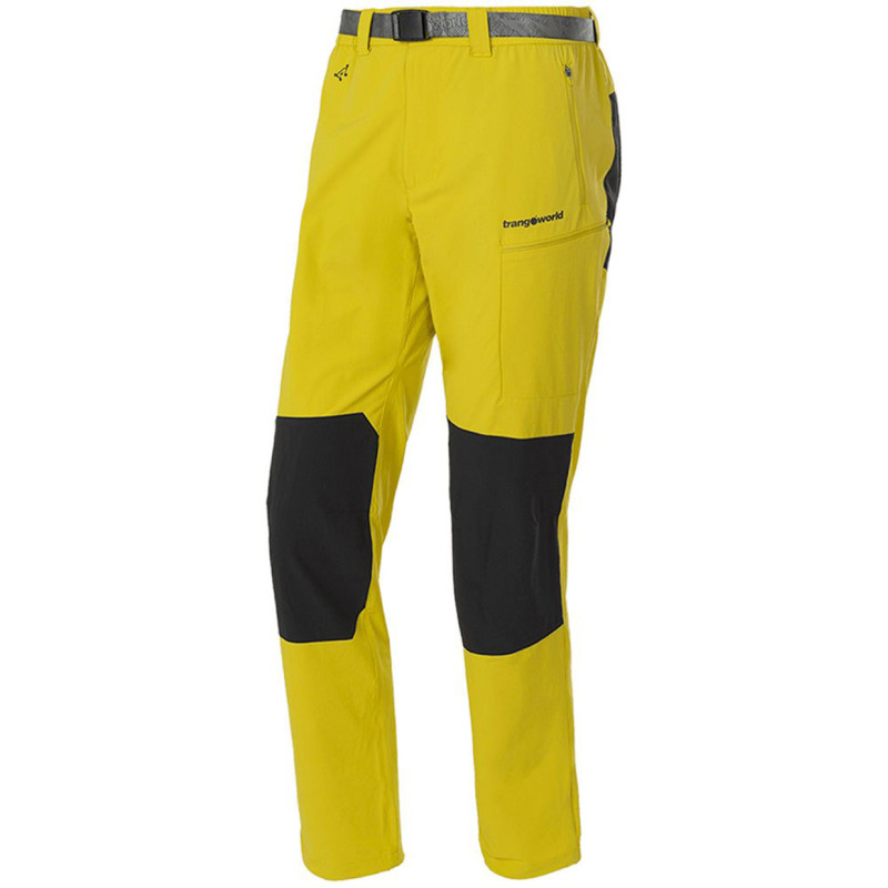 Pantalon Trangoworld Drohmo SF 2D1