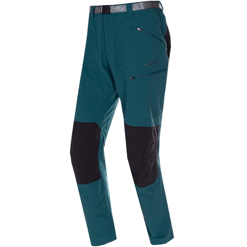 Pantalon Trangoworld Drohmo TH 221