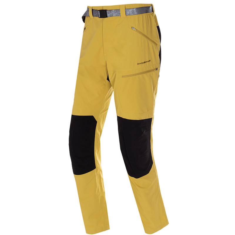 Pantalon Trangoworld Drohmo TH 231