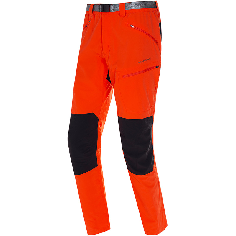 Pantalon Trangoworld Drohmo TH 241