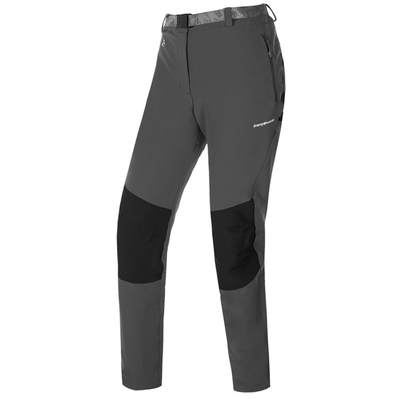 Pantalon Trangoworld Dunai 161