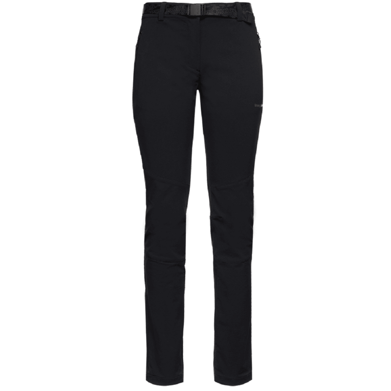 Pantalon Trangoworld Dunai DR 111