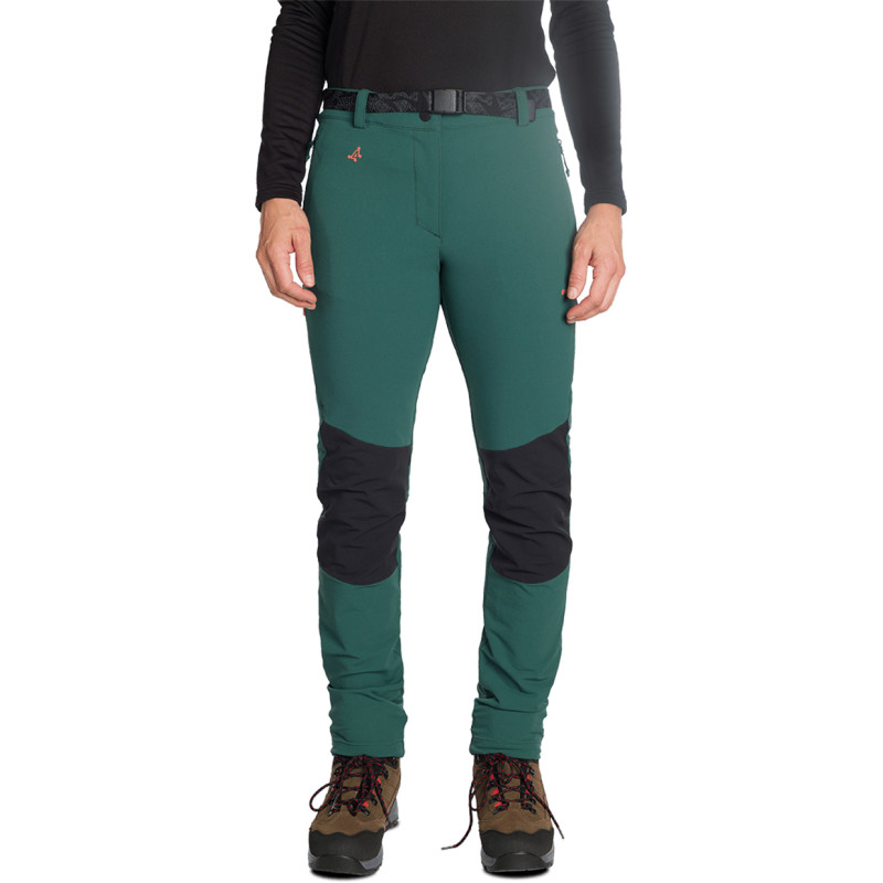 Pantalon Trangoworld Dunai DR 171