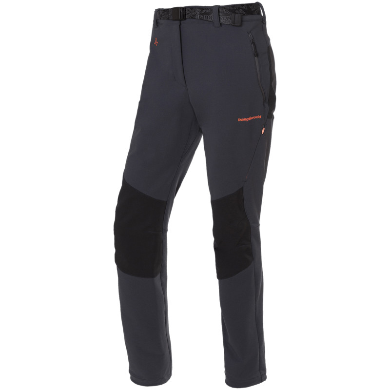 Pantalon Trangoworld Dunai DR 181