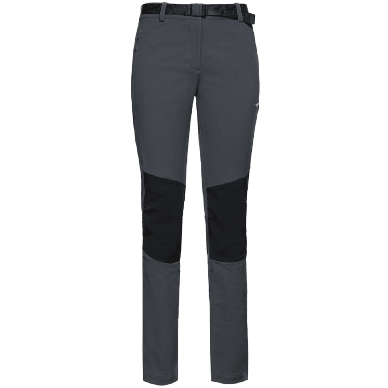 Pantalon Trangoworld Dunai DR 1C1