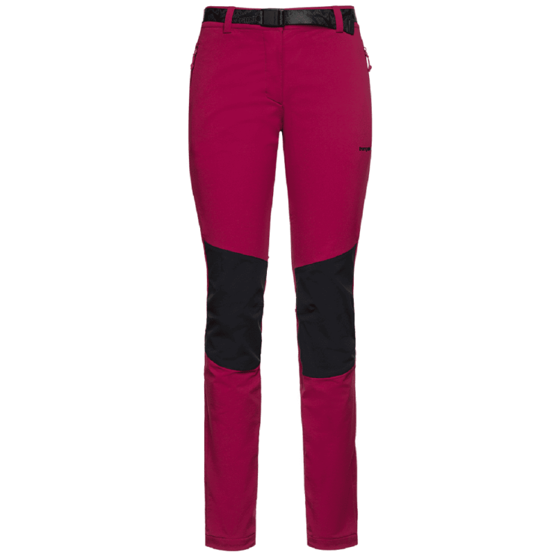 Pantalon Trangoworld Dunai DR 1D1