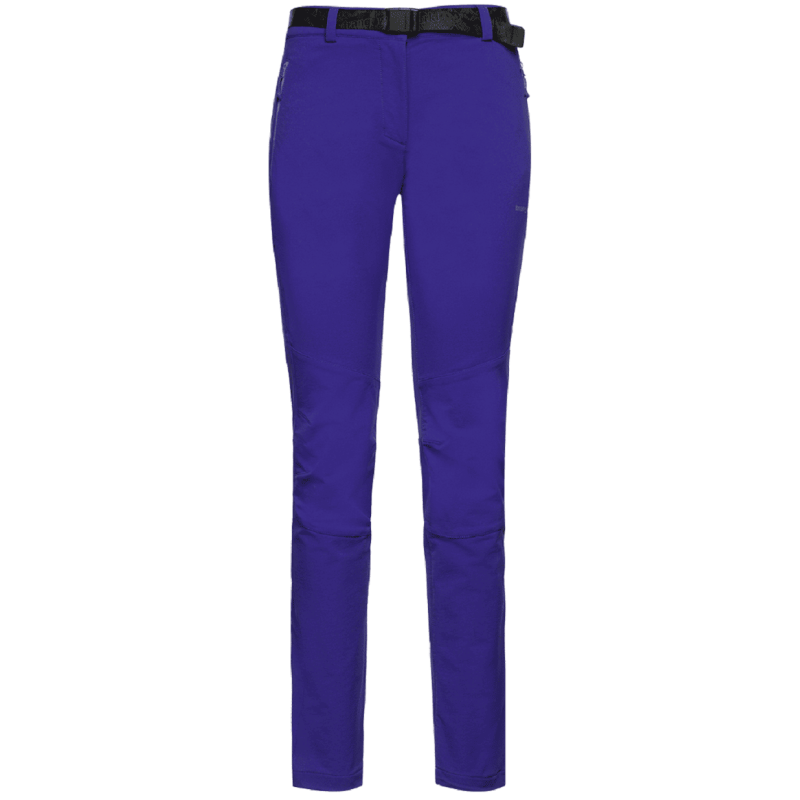 Pantalon Trangoworld Dunai DR 1F0