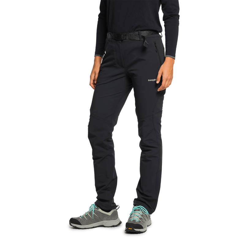 Pantalon Trangoworld DUNAI EXTREME 710