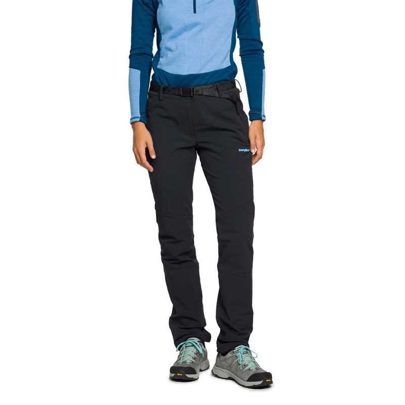 Pantalon Trangoworld DUNAI V02 710