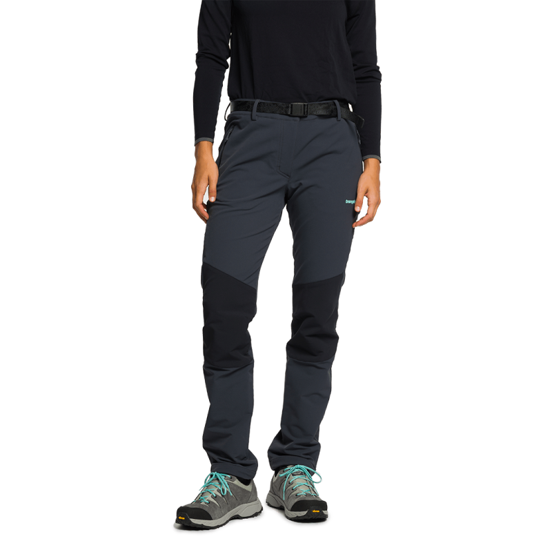 Pantalon Trangoworld DUNAI V02 721