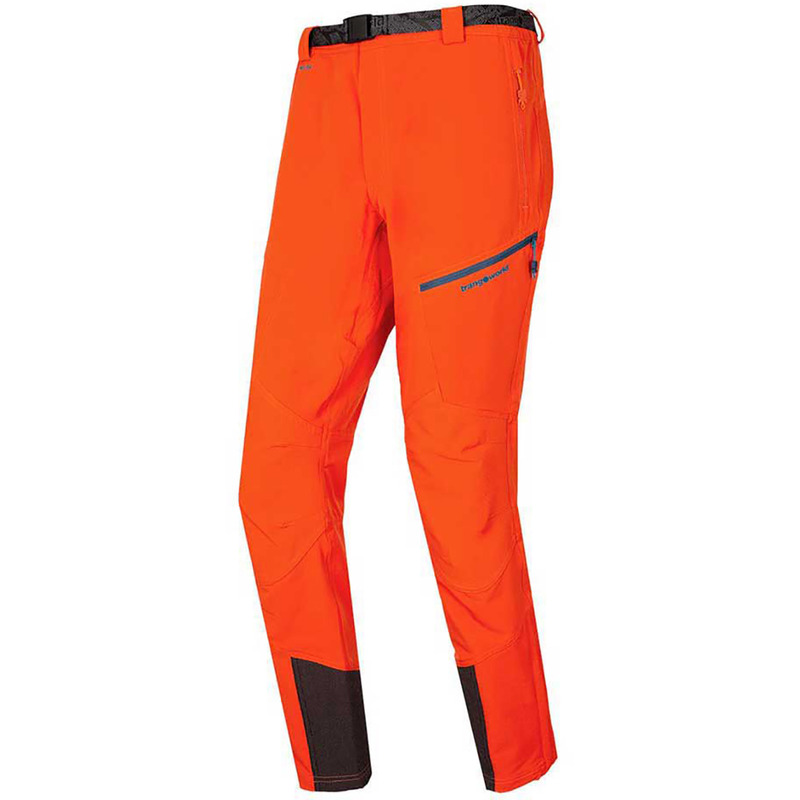 Pantalon Trangoworld Trx2 Dura Pro 61J