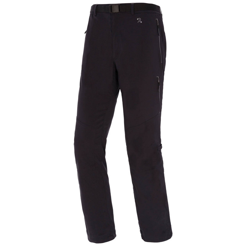 Pantalon Trangoworld Elster DN 110