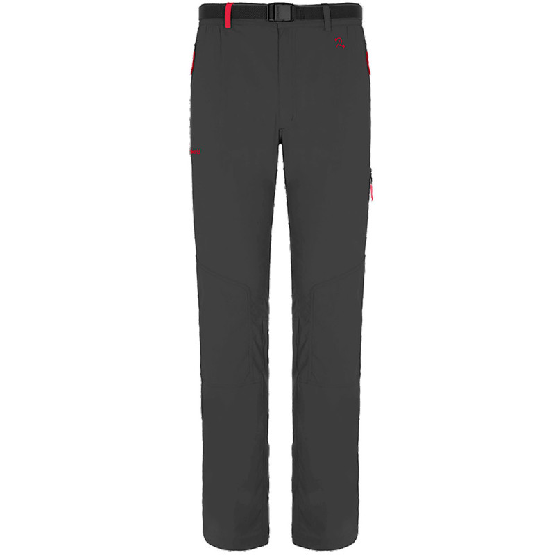 Pantalon Trangoworld Elster DN 120