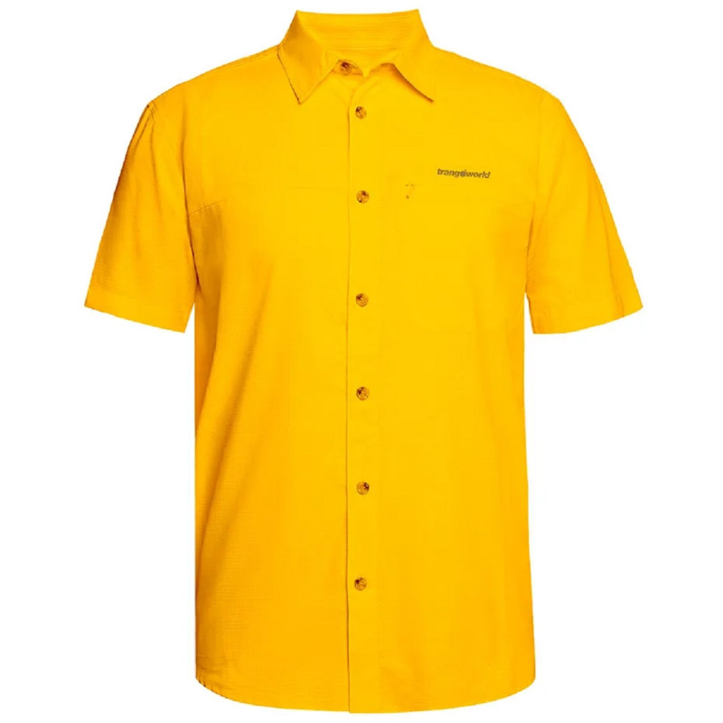 T-shirt Trangoworld Esera DF 1E0