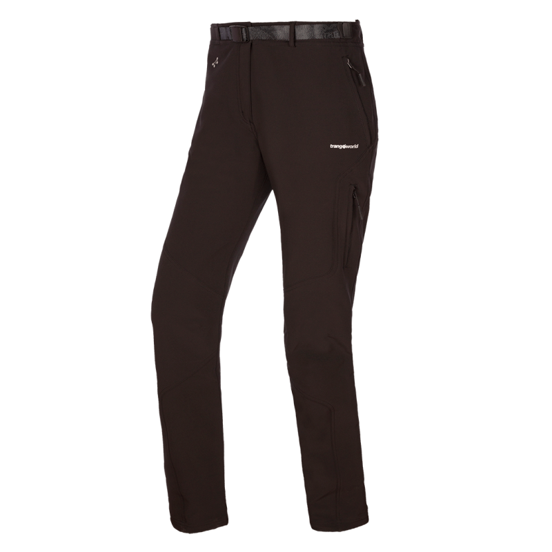 Pantalon Trangoworld Esprea 212