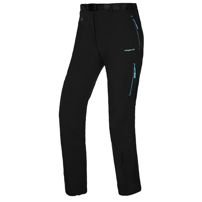 Pantalon Trangoworld Esprea 213