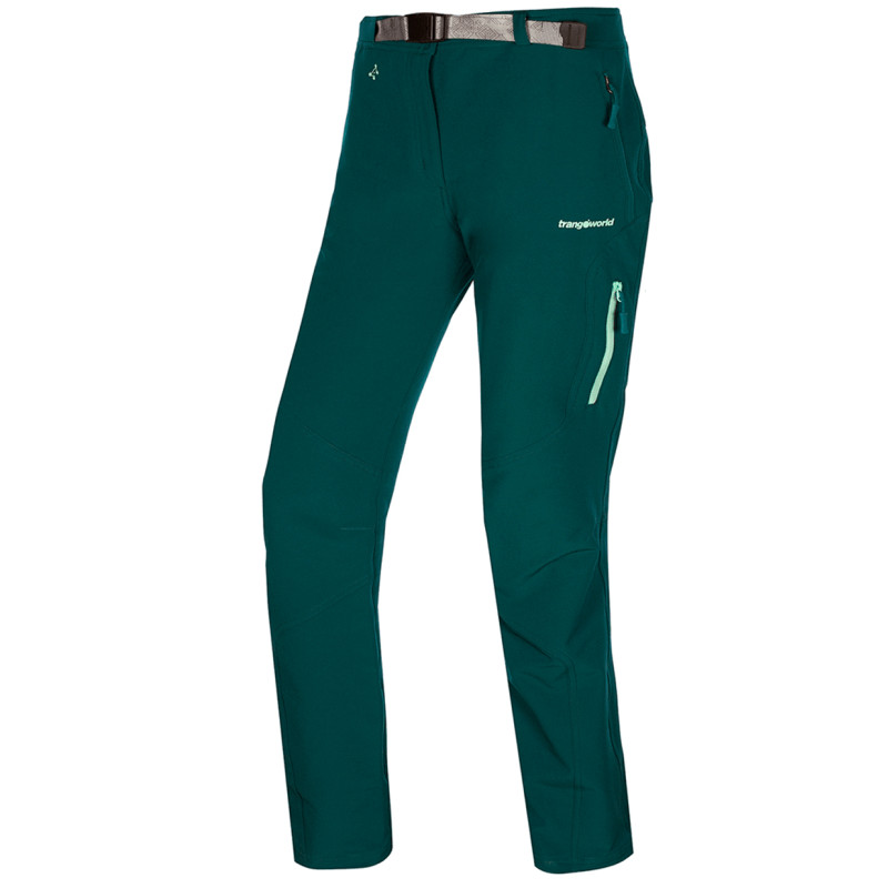 Pantalon Trangoworld Esprea 21B