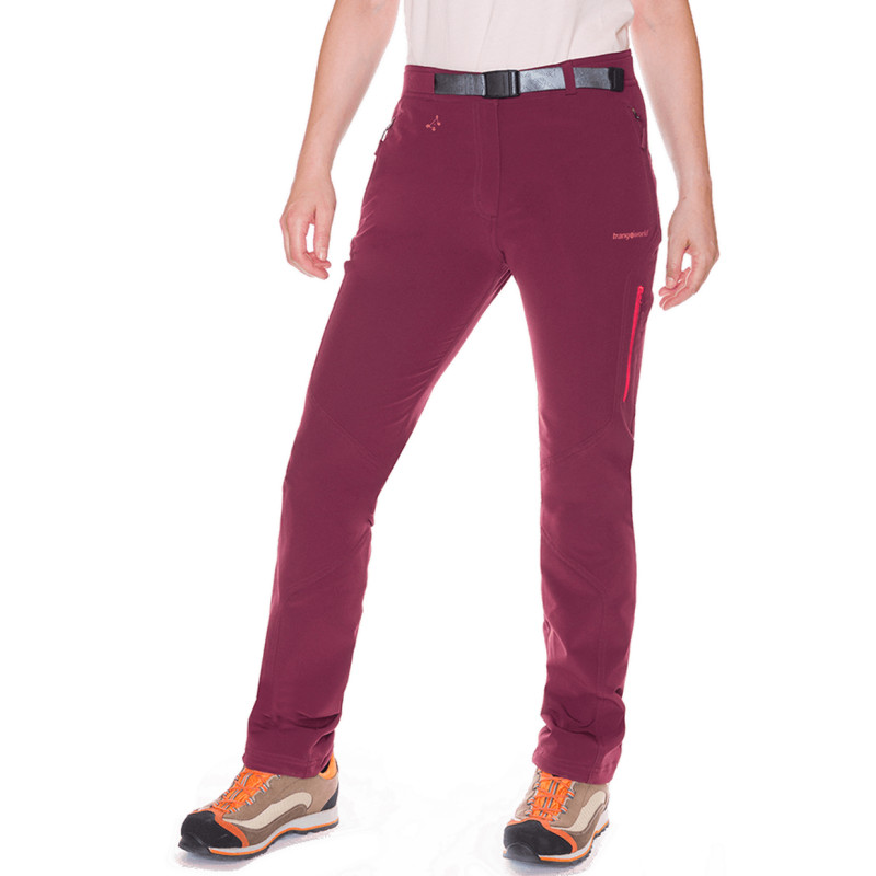 Pantalon Trangoworld Esprea 21G