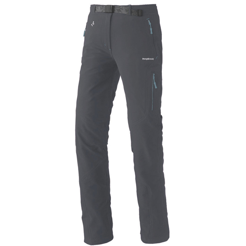 Pantalon Trangoworld Esprea 220