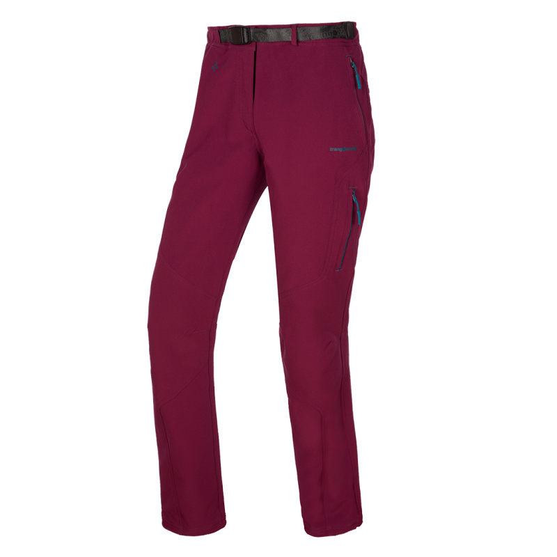 Pantalon Trangoworld Esprea 2FK