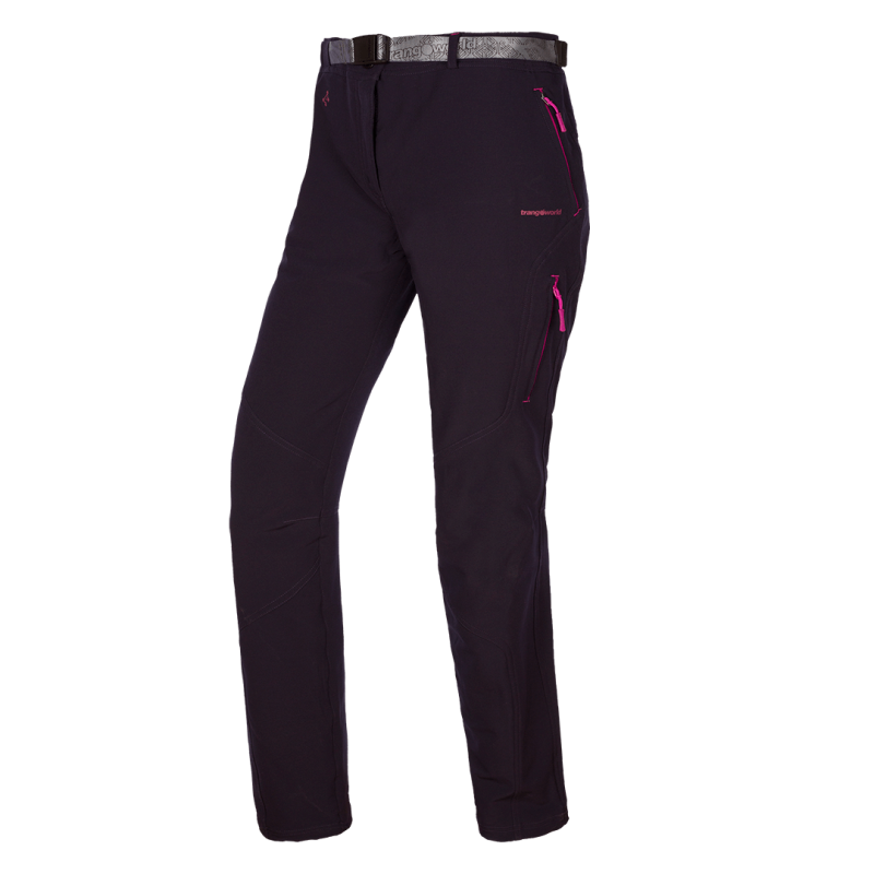 Pantalon Trangoworld Esprea 2FL