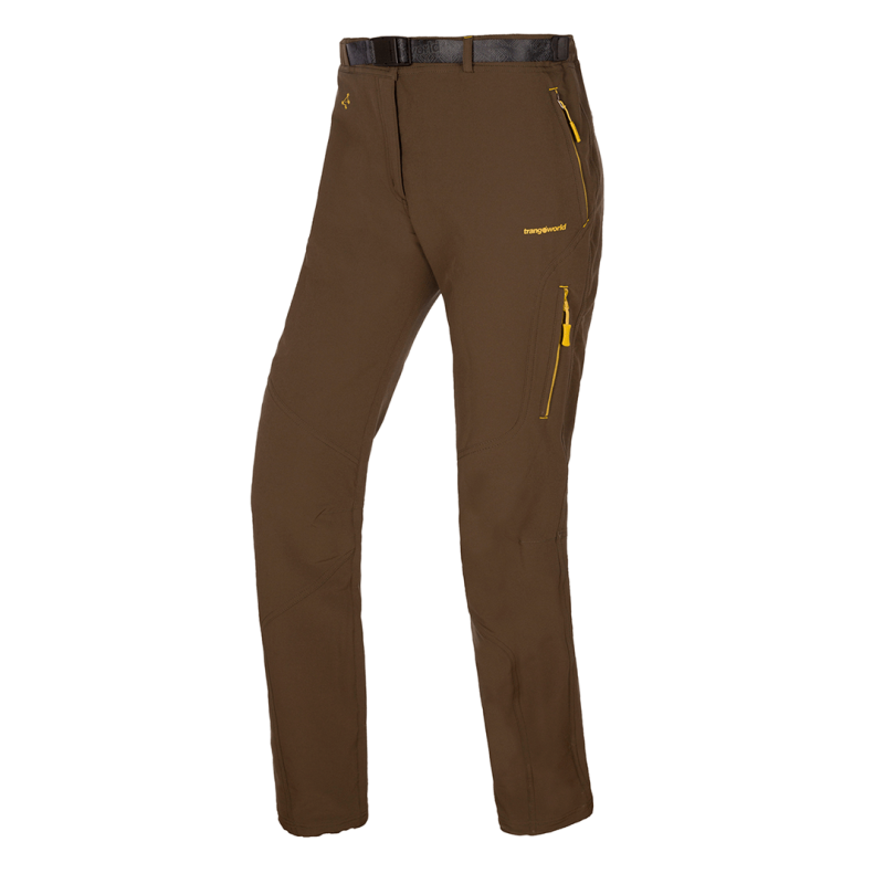 Pantalon Trangoworld Esprea 2FM