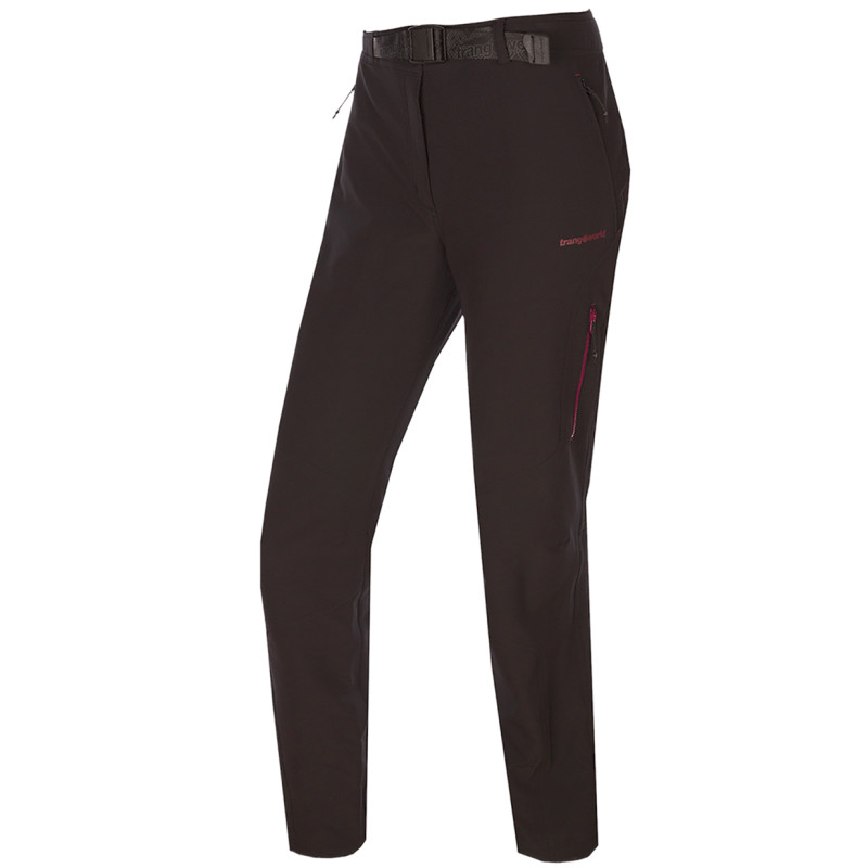 Pantalon Trangoworld Esprea KB 530