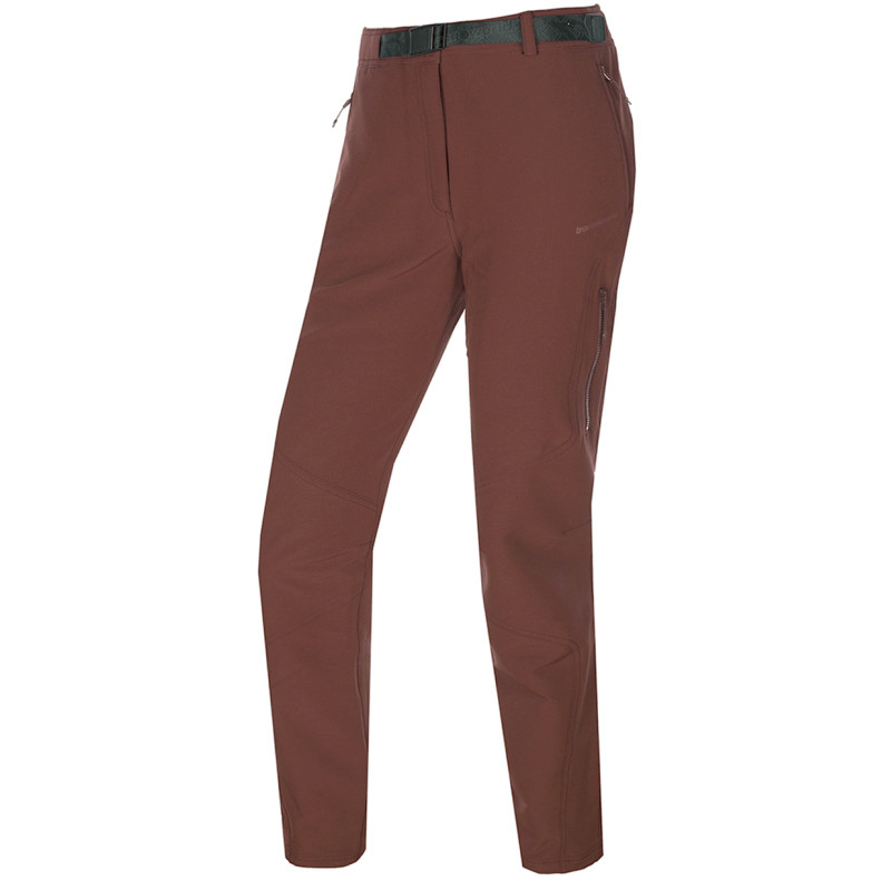 Pantalon Trangoworld Esprea KB 550