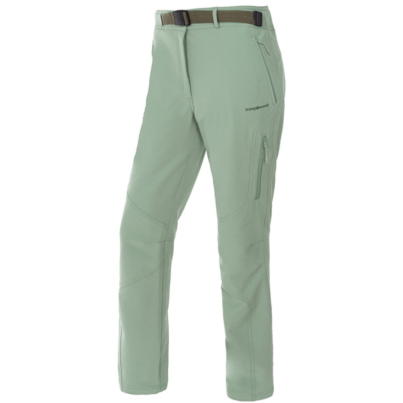 Pantalon Trangoworld Esprea KB 5B0