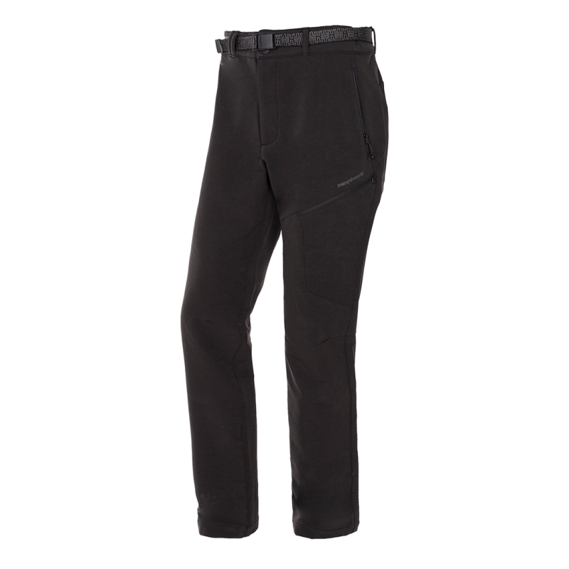 Pantalon Trangoworld Ezkay 310