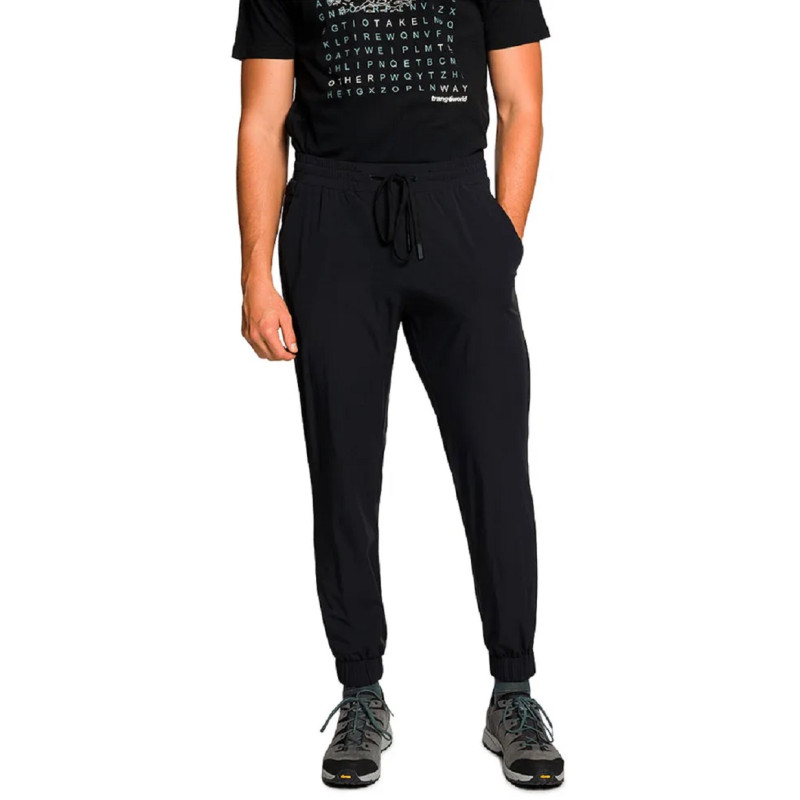 Pantalon Trangoworld Fleet 110