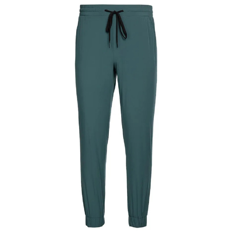 Pantalon Trangoworld Fleet 120