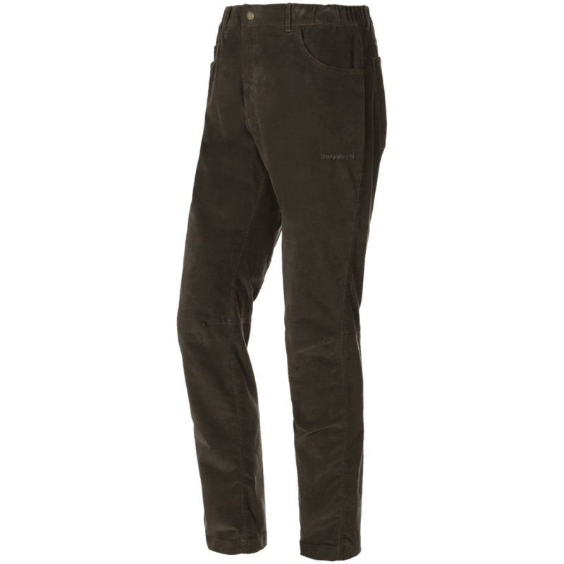 Pantalon Trangoworld Fossano 52D