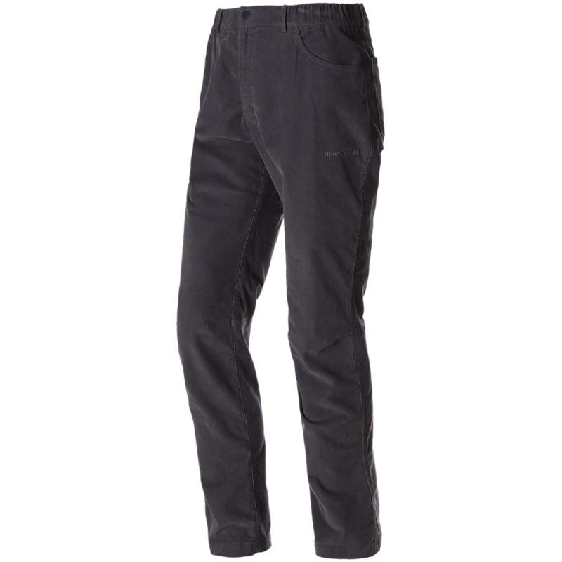 Pantalon Trangoworld Fossano 52F