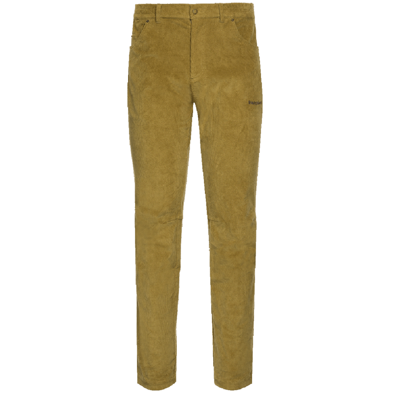 Pantalon Trangoworld Fossano ST 140